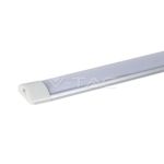 6391 Светильник LED  40W 4200K