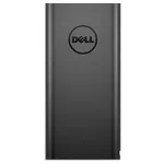 Аккумулятор внешний USB (Powerbank) Dell 18000mAh PW7015M (PW7015L)