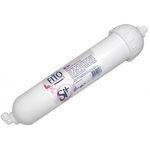 Cartuș filtre de tip-curgere Fito Filter M-2 Si+