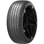 Anvelopă Hankook 225/45 R19 Ventus Evo K137 Z 96Y XL
