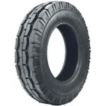 Anvelopă Rosava 9,00-20 БцФ-311 112A8 ЮМЗ с кам.