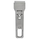Scraper Electrolux E6HUE102