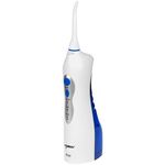 Ирригатор ProMedix PR-770W