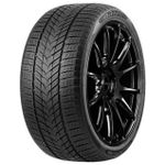 {'ro': 'Anvelopă Arivo 185/60 R14 Winmaster ProX ARW3 82T', 'ru': 'Шина Arivo 185/60 R14 Winmaster ProX ARW3 82T'}