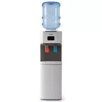 Cooler pentru apă HotFrost V115B