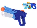 Pistol cu apa, blaster, 38cm 600ml