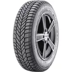 Шина Debica 185/65 R15 88T Frigo 2