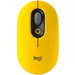 {'ro': 'Mouse Logitech POP with emoji, Yellow', 'ru': 'Мышь Logitech POP with emoji, Yellow'}