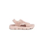 Сандали Женские (36-41)