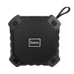Портативная колонка Hoco BS34 sports speaker [Black]