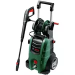 Мойка высокого давления Bosch Advanced Aquatak 140 06008A7D00