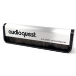 Accesoriu p/u audio Hi-Fi Audioquest Classic Anti-Static Record Brush