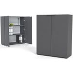 Casetieră Indart OM- 23 (90x40x110)