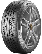 Anvelopă Continental 245/50 R20 105H WinterContact TS 870 P XL