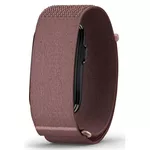 Fitness-tracker Garmin CIRQA WW, L-XL, Mauve (010-04675-02)
