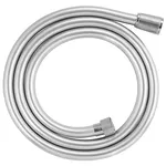 Furtun duș Grohe Furtun dus Silverflex 150cm 28364000