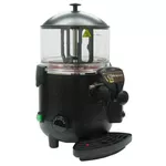 Диспенсер горячих напитков Linkrich LR-CH-10