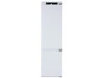 Bin/Refregerator Whirlpool ART 9814/A+ SF