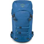Туристический рюкзак Osprey Mutant 52 Blue Flame M/L (810165740723)