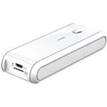 Punct de acces Wi-Fi Ubiquiti UC-CK