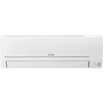 Aparat aer condiționat split Mitsubishi Electric MSZ-HR 25 VF/ MUZ-HR 25 VF