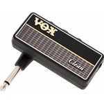 Amplificator Vox Amplug2 Clean