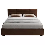 Кровать my-STYLE my-Lara 180x200 (P06D18M06)