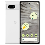 Google Pixel 7a 5G Dual 8/128 GB Snow