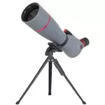 Телескоп Levenhuk New Blaze PLUS 80 Luneta Terestra