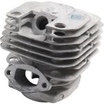 Аксессуар для пилы Technoworker Цилиндр для бензопилы 58 см³ (VOR58110)