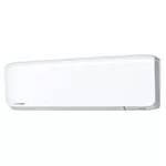 Aparat aer condiționat split Mitsubishi Electric SRK35ZS-WF/SRC35ZS-W2 Harukaze