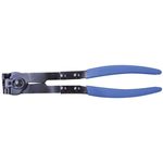 Clește King Tony 9BB11 клещи для хомутов ШРУСа max.22,5мм