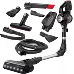 Aspirator fără fir Bosch BCS711EXT