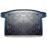 Covoraș auto Aileron 71234 Nissan Juke 2WD (2014-)