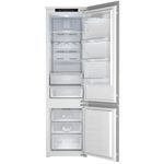 Frigider încorporabil Teka RBF 77360 FI WH