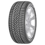 Anvelopă Goodyear 235/45 R18 98V Ultragrip Performance 3 XL