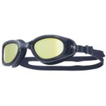 Accesoriu pentru înot TYR SL-00014173 Ochelari inot Adult Special Ops 2.0 Mirrored