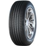 Anvelopă Haida 215/60 R17 96H HD837
