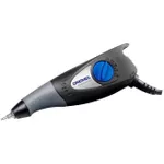 Шлифовальная машина Dremel F0130292JM