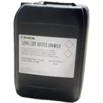 Ulei Siroil 10W30 20l TRUCK LONG LIFE SINTEX LS (SIR20320)