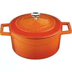 {'ro': 'Cratiță Lava LV Y TC 28 SPR K1 Orange', 'ru': 'Кастрюля Lava LV Y TC 28 SPR K1 Orange'}
