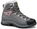 Încălțăminte sportivă Asolo Bocanci dame Finder GV ML Grey/Rose Taupe 38 (A23103 00 B106)