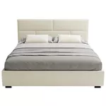 Pat my-STYLE my-Cora 120x200 (P28D12M01)