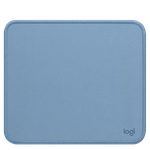 Mouse Pad pentru gaming Logitech Studio Series, Small, Albastru