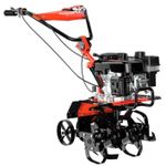 Культиватор Hwasdan MSD-017259 Motosapă 4.5c.p. H450, benzina, reductor