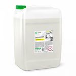 Dishwasher - Detergent pentru mașinile de spălat vase 24,5 kg