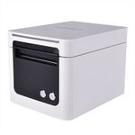 Принтер POS ADPOS QUATTRO (80mm, LAN, RS-232)