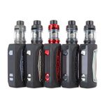 GeekVape Aegis Max ZEUS KIT 100W 21700