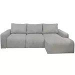 Canapea Deco Loft Coltar Dreapta Kord-100