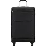 Чемодан Samsonite Gotwist 78/29 TSA Exp Negru (159921/1041)